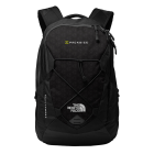 The North Face ® Groundwork Backpack