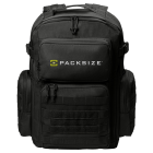 CornerStone® Tactical Backpack
