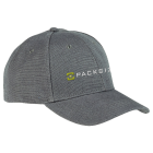 econscious Hemp Baseball Cap