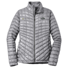 The North Face® Ladies ThermoBall™ Trekker Jacket