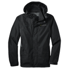Eddie Bauer - Rain Jacket