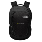 The North Face ® Connector Backpack