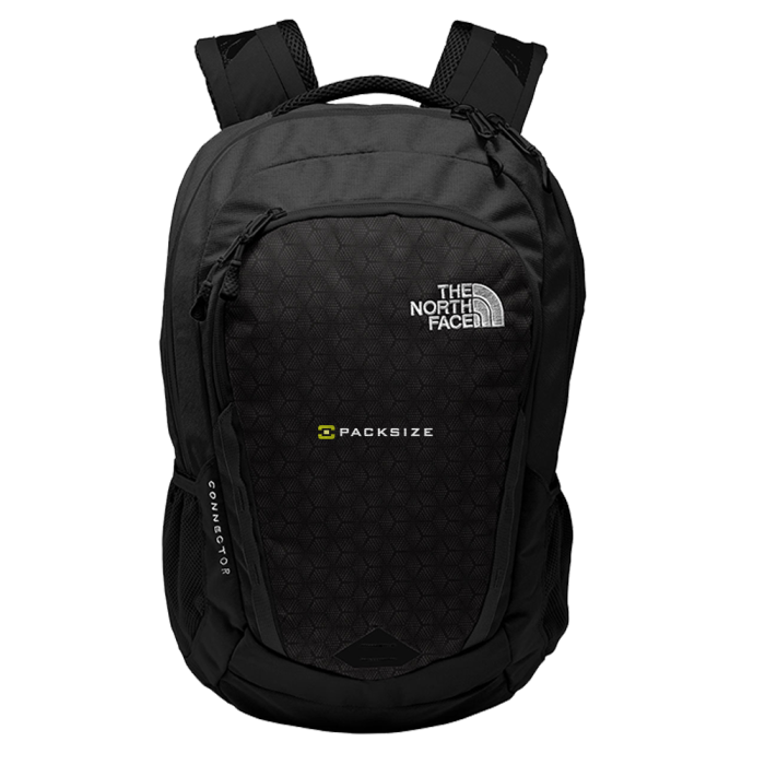The North Face ® Connector Backpack