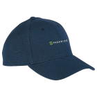 econscious Hemp Baseball Cap