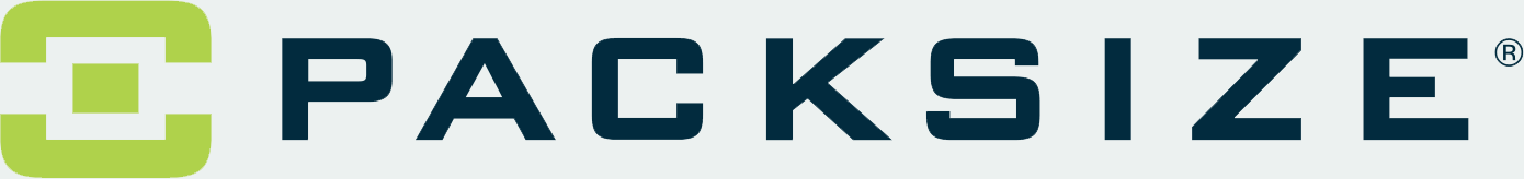 main-logo-footer